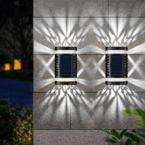 solar gate lights|Best Solar Gate Lights for 2024 .
